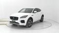 usato JAGUAR E Pace