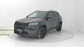 usato JEEP Compass