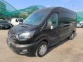 usato FORD Transit