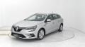 usato RENAULT Megane