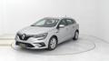 usato RENAULT Megane