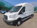 usato FORD Transit