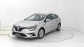 usato RENAULT Megane