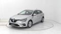 usato RENAULT Megane