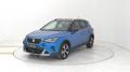 usato SEAT Arona