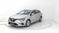 usato RENAULT Megane