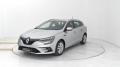 usato RENAULT Megane