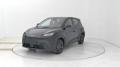 usato BYD Dolphin Surf