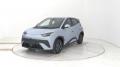 usato BYD Dolphin Surf