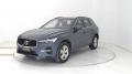 usato VOLVO XC60