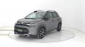 usato CITROEN C3 Aircross