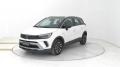 usato OPEL Crossland