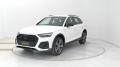 usato AUDI Q5