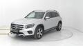 usato MERCEDES GLB 220