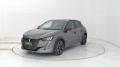 usato PEUGEOT 208