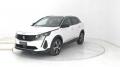 usato PEUGEOT 3008