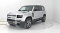 usato LAND ROVER Defender