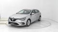 usato RENAULT Megane