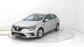 usato RENAULT Megane