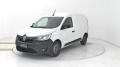 usato RENAULT Express Van