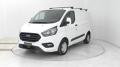 usato FORD Transit Custom