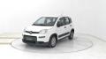 usato FIAT Panda