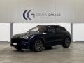 usato PORSCHE Macan