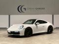 usato PORSCHE 911