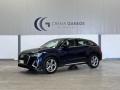 usato AUDI Q3