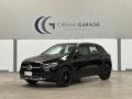 usato MERCEDES GLA 180