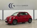usato FIAT 500
