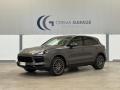 usato PORSCHE Cayenne