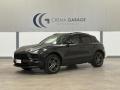 usato PORSCHE Macan