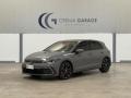 usato VOLKSWAGEN Golf