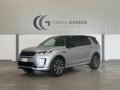 usato LAND ROVER Discovery Sport