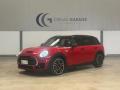 usato MINI Clubman