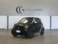 usato SMART ForTwo