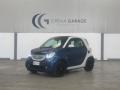 usato SMART ForTwo