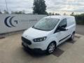 usato FORD Transit Courier
