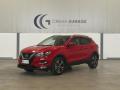 usato NISSAN Qashqai