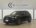 usato AUDI Q3