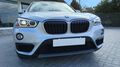 Usato BMW X1