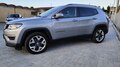 Usato JEEP Compass