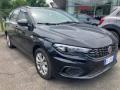 usato FIAT Tipo