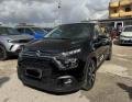 usato CITROEN C3