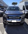 usato FORD Ranger