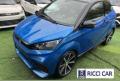usato AIXAM Coupé