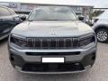usato JEEP Avenger