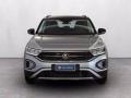 usato VOLKSWAGEN T Roc