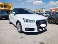 usato AUDI A1